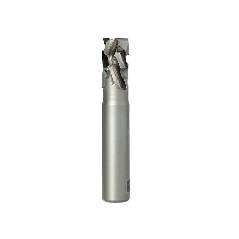DTM.12.021.12.1DRN Frez diamentowy Z3+3 D-12 I- 21 L- 70 S-12x40 RH(9+1)PCD H3 6 spirali korpus-DENSIMET Negatyw NESTING ITA TOOLS Kup teraz