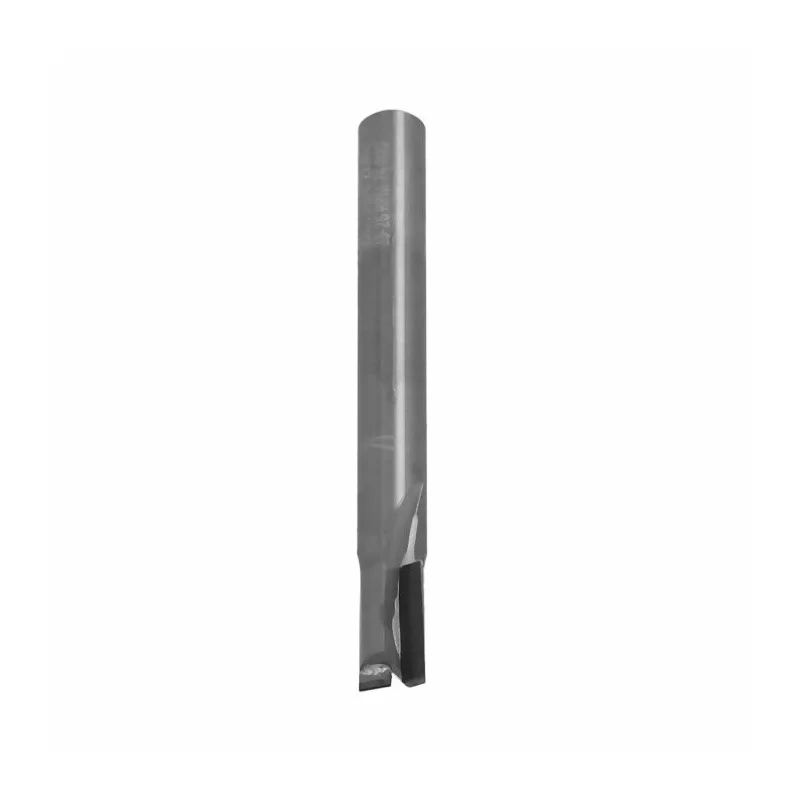 Wyprzedaż DT2.06.010.06.0MR Frez diamentowy Z-2 D-6 I-10 S-6 L-61,5 RH H-3,0 neg korpus HM ITA TOOLS