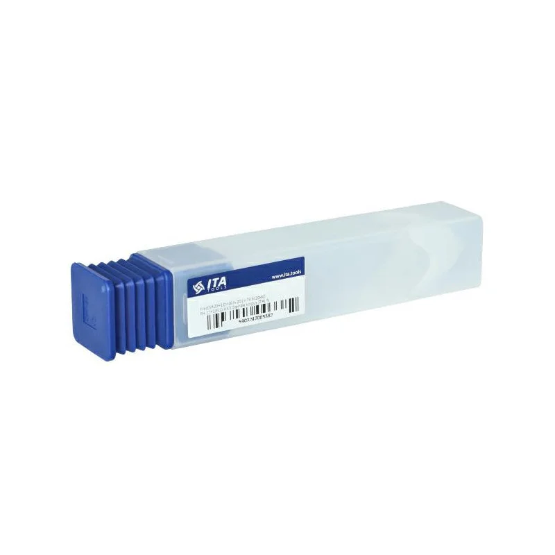 DTF.12.024.12.0DRN Frez diamentowy Z2+2 D-12 I-24 L-70 S-12x40 RH (8+1)PCD H3 4 spirale korpus DENSIMET Negatyw NESTING ITA TOOLS Oferta