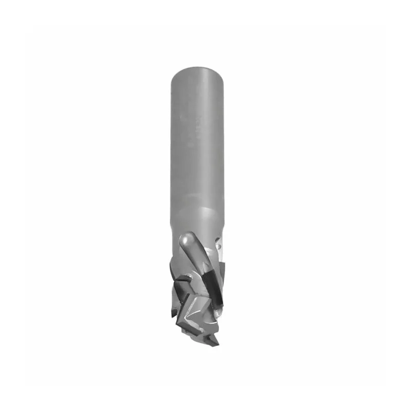 DTF.12.019.12.0DRP Frez diamentowy Z2+2 D-12 I-19 L-65 S-12x40 RH (5+1)PCD H3 4 spirale korpus DENSIMET Pozytyw NESTING ITA TOOLS Oferta