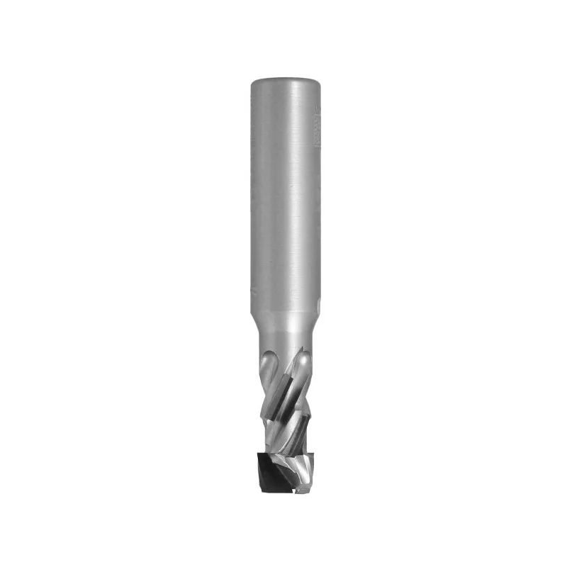 DTF.10.019.12.0DLN Frez diamentowy Z2+2 D-10 I-19 L-70 S-12x40 LH (5+1)PCD H2,5 4 spirale korpus DENSIMET Negatyw NESTING ITA TOOLS Bezpieczne zakupy
