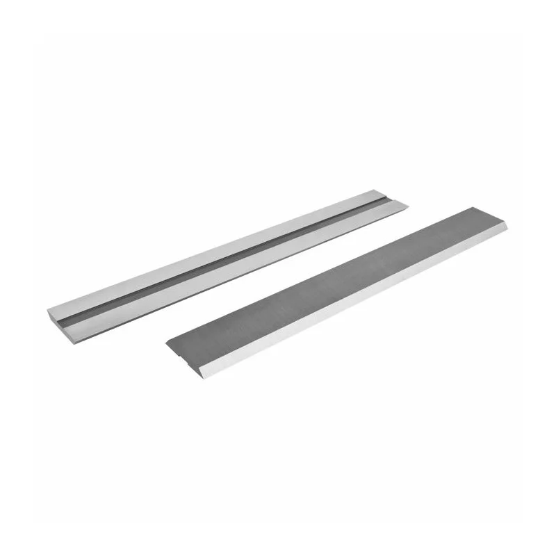 Ostatnie sztuki KS8.200.01 Nóż strugający Bulldozer 200,0x13,6x1,8 HSS komplet 2 szt. ITA TOOLS