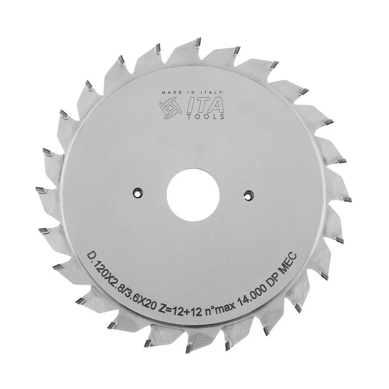 Kup teraz DSC.120022024.006 Podcinak piła diamentowa składana ITA TOOLS