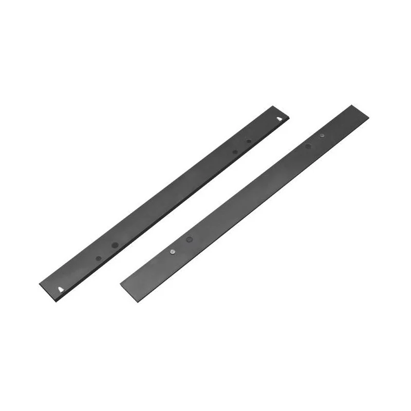 KH1.170.00 Klin montażowy 170mm ITA TOOLS Taniej