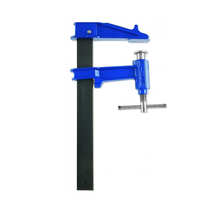 Nie przegap P04150 Ścisk tłokowy BLUE LINE F-150 cm PIHER