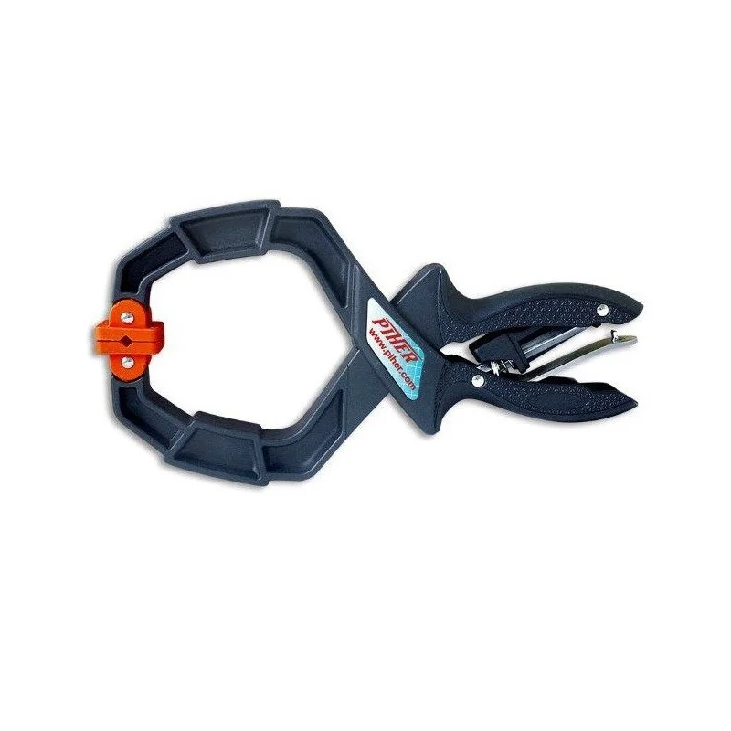 P52202 Ścisk stopniowy PIHER Oferta czasowa