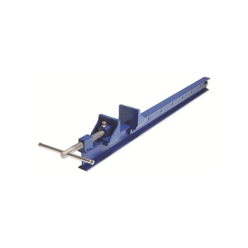 Tani P08100 Ścisk do ram 100 cm Mod.80 PIHER