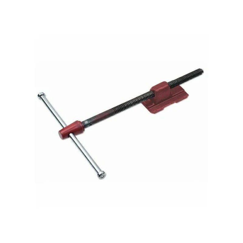 Ostatnia szansa P55152 Śruba wymienna do imadła 15 cm do modeli P55150 i P55250 PIHER
