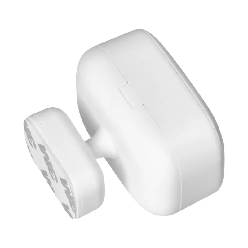 Czujnik ruchu PIR Tuya Smart Wi-Fi; OR-SH-17600/W Nowy