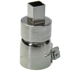 Oferta czasowa Dysza Hot-Air do BGA model 1010