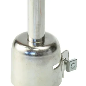 Dysza lutownicza HotAir model 1195 (Fi 8 mm) Cena promocyjna