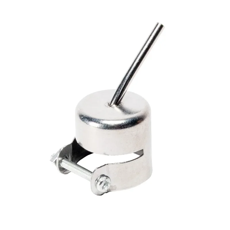 Szybka dostawa Dysza hotair ukośna model 1142 fi 3mm