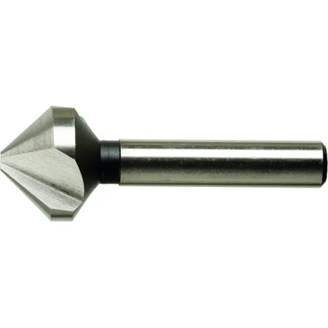 Pogłębiacz stożkowy DIN 335C HSS 6,3mm Dodaj do koszyka