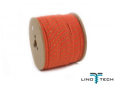 Lina polipropylenowa 10mm Taniej
