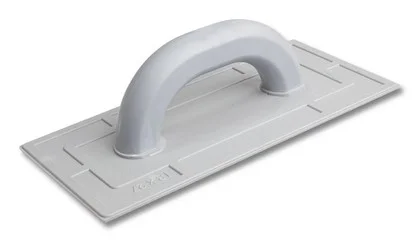 Paca 270mm Pcv Kup teraz