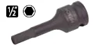 Sprawdź teraz Nasadka udarowa HEX 1/2" 8mm Hikoki