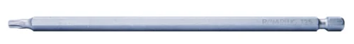 DŁUGI GROT TYPU T25 450MM TORX-025/450 RAWLPLUG Bezpieczne zakupy