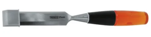 Bezpieczne zakupy DŁUTO STOLARSKIE 14MM MN-67-086 MODECO