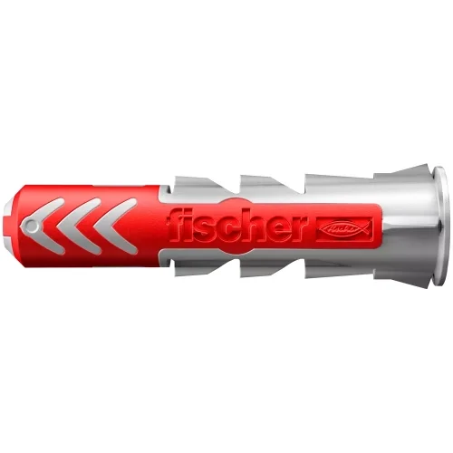 Bestseller FISCHER KOSZULKA DUOPOWER 6X30 FISCHER