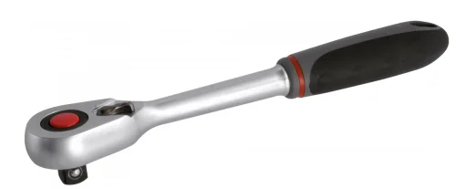 KLUCZ GRZECHOTKA 1/2" 48 ZĘBY MN-55-519 MODECO Hit sprzedaży