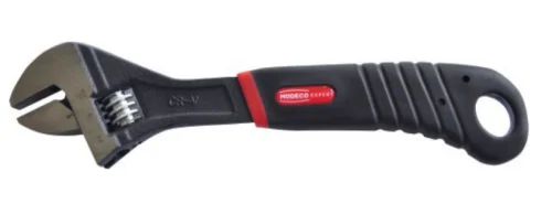 Bezpieczna płatność KLUCZ NASTAWNY 200MM MN-53-108 MODECO