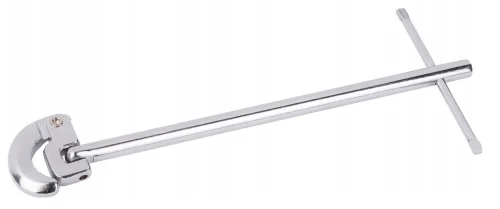 Kup online KLUCZ UNIWERSALNY 275MM Z PRZEGUBEM KREATOR