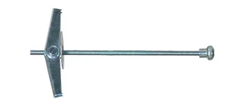 Oferta KOŁEK ROZPOROWY KD4 14MM 25SZT. 080183 FISCHER