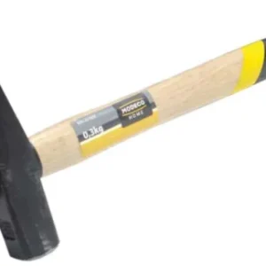 Bezpieczne zakupy MŁOTEK śLUSARSKI 10KG MN-30-100 MODECO