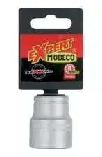 Promocja NASADKA 1/2" 15MM MN-55-115 MODECO