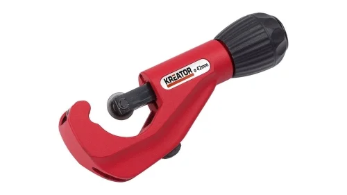 OBCINAK DO RUR 3 - 42MM KRT000704 KREATOR Tylko dziś