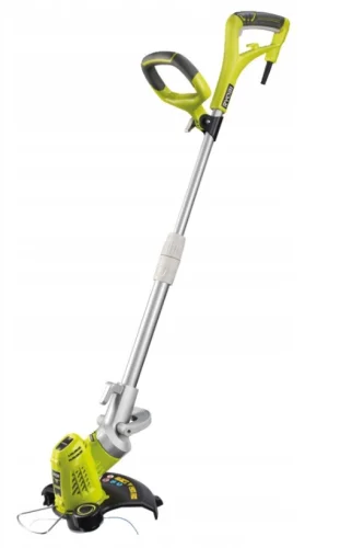 PODKASZARKA RLT6030 600W RYOBI Kup teraz