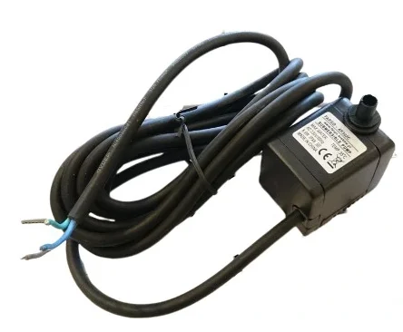POMPKA WODNA ATMAN AT-302C DEDRA Szybka dostawa