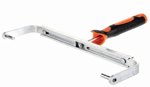 Wyprzedaż RCZKA DO WAŁKA REGULOWANA 30-50CM 030413 MOTIVE