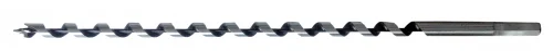 Darmowa dostawa śWIDER SPIRALNY DO DREWNA 16X400MM RT-AWD-160-400 RAWLPLUG