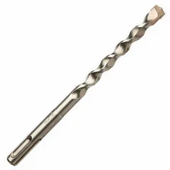 Bezpieczne zakupy WIERTŁO AGGRESSOR SDS-PLUS 5X300/360MM RAWPLUG
