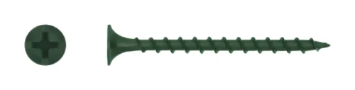Darmowa dostawa WKRĘTY DO PŁYT G-K DO DREWNA 3,5x45MM 500SZT KOELNER