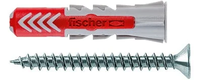 Bestseller KOŁEK DUOPOWER 6x30 S (OPK. 50 SZT.) FISCHER (id: 1095)