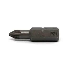 BIT PROFI PZ 1x25mm FISCHER Taniej