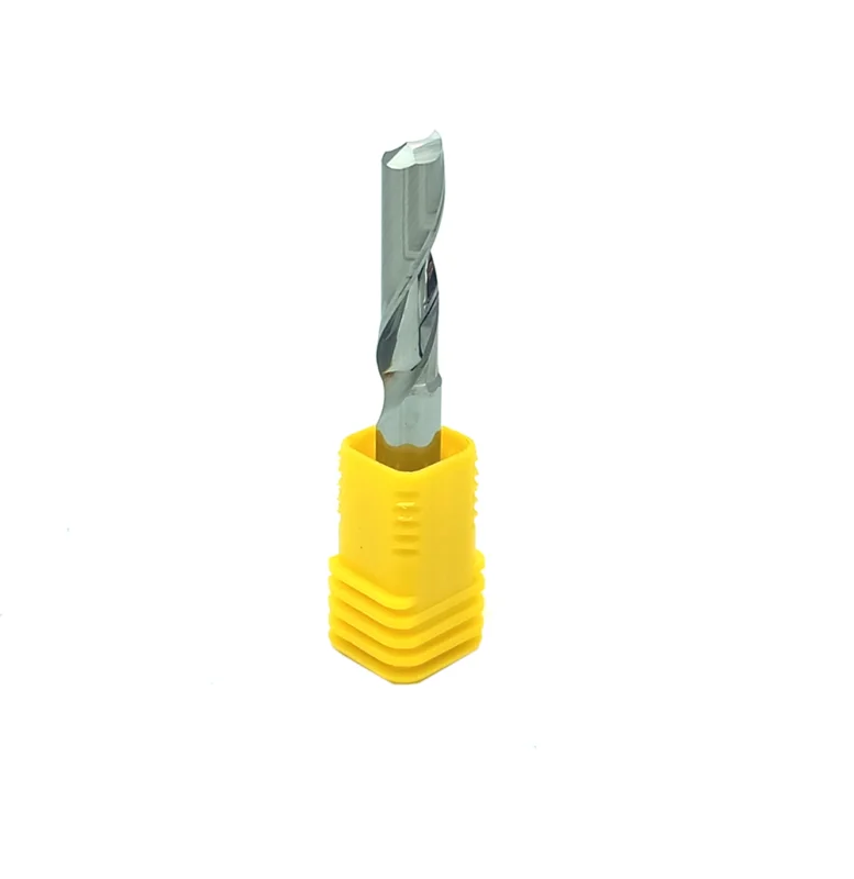 FREZ SPIRALNY LYS318ALU22 4X4X22 Cena promocyjna