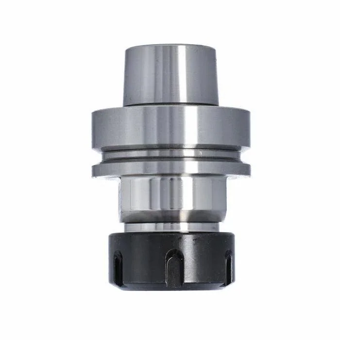 Bestseller UCHWYTY DO CNC HSK63F ER 32, ER 40, EOC 25 (Eima, Homag, Biesse, Scm, Ima, Weeke, Dubus, Busellato)